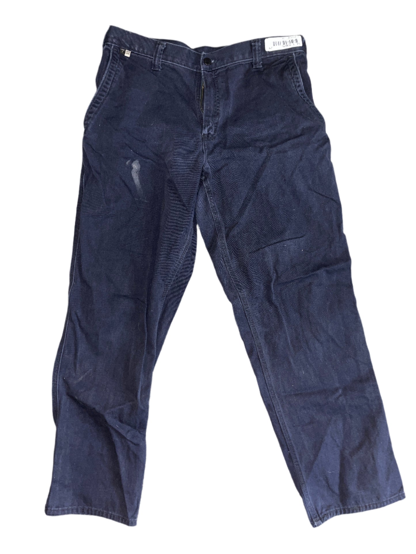 Carphartt Carhartt FR Carpenter Pants - 36" x 30"
