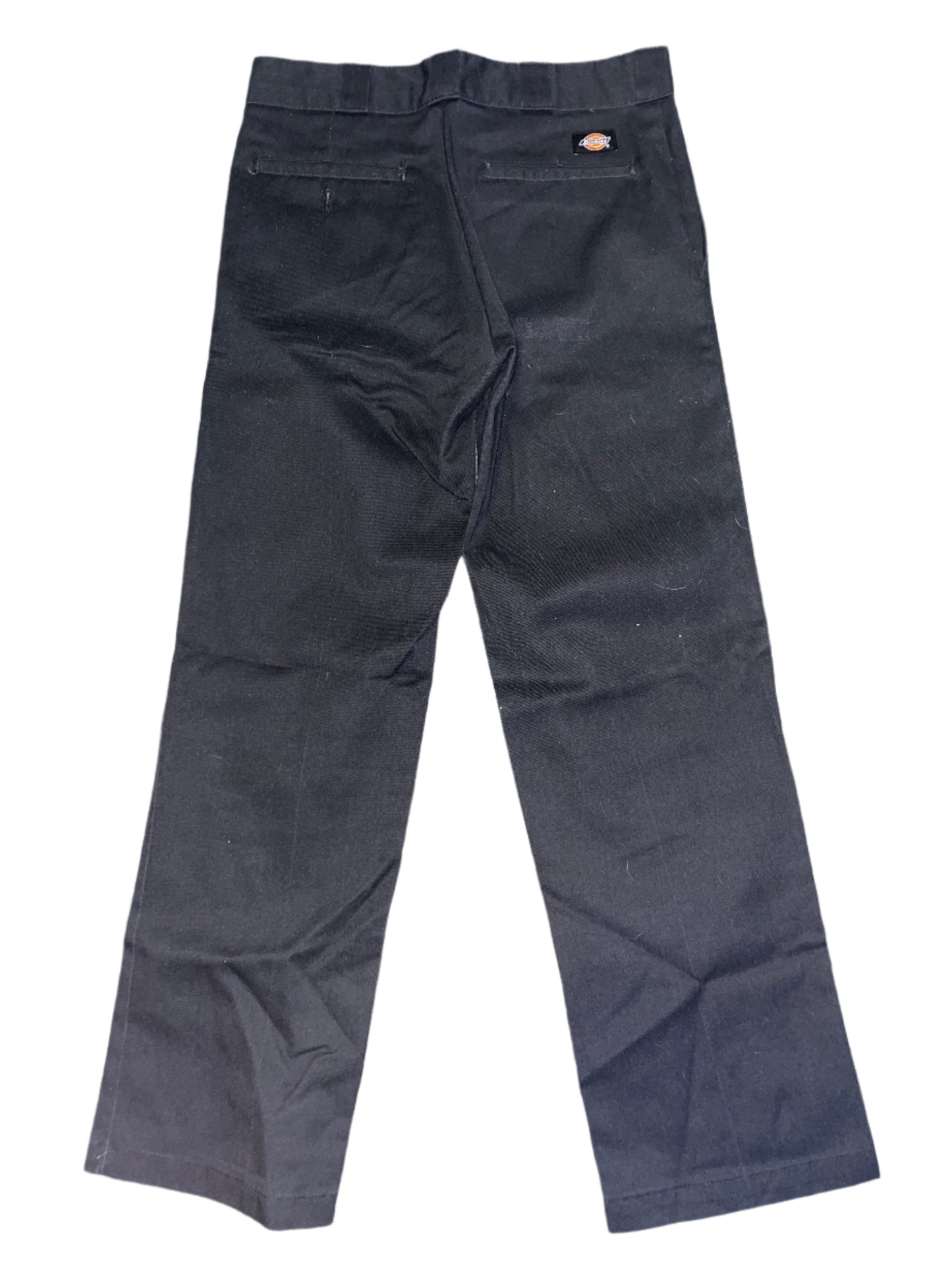 Black Dickies 874 - 31" x 30"