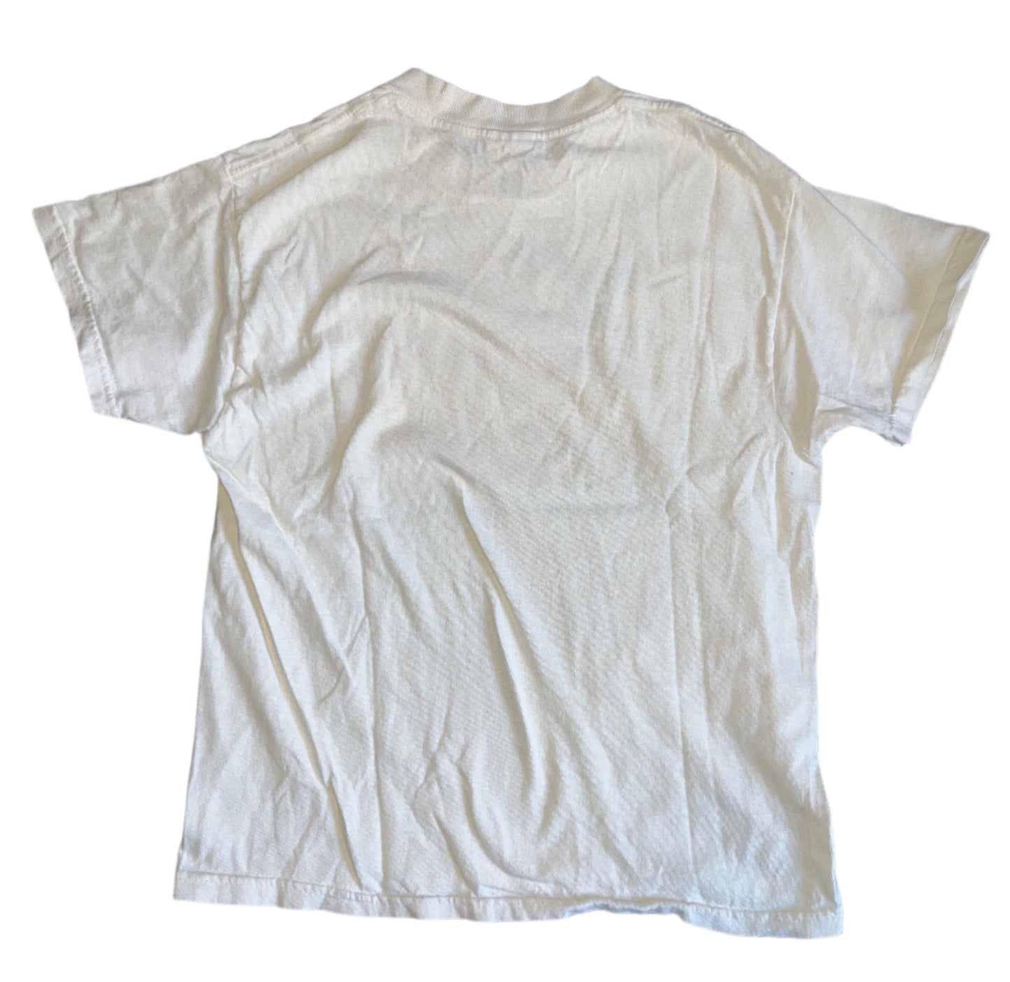 Delta Pro Weight Philadelphia Tshirt - XSmall - 17.5" x 22.5"