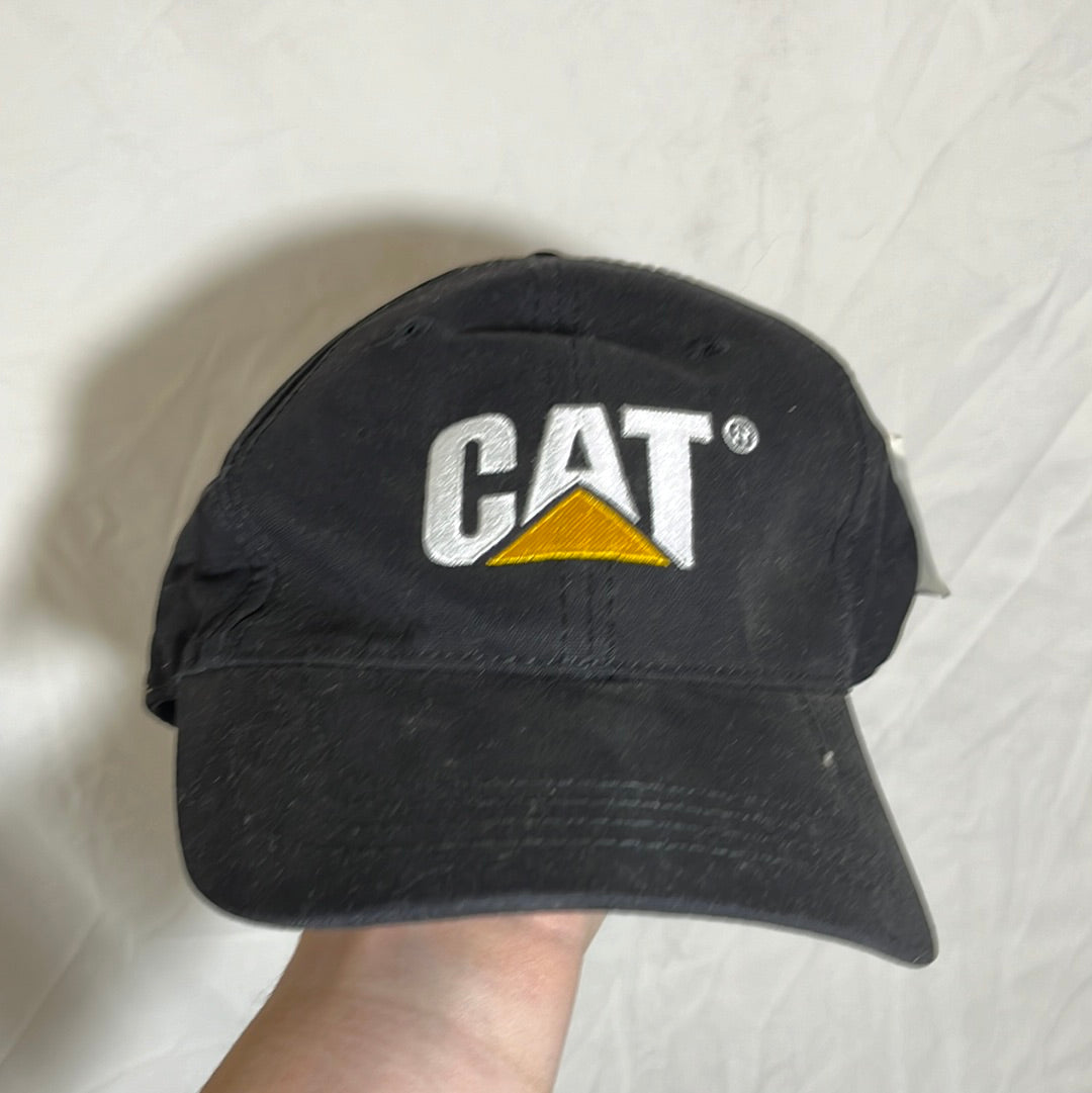 Cat Hat