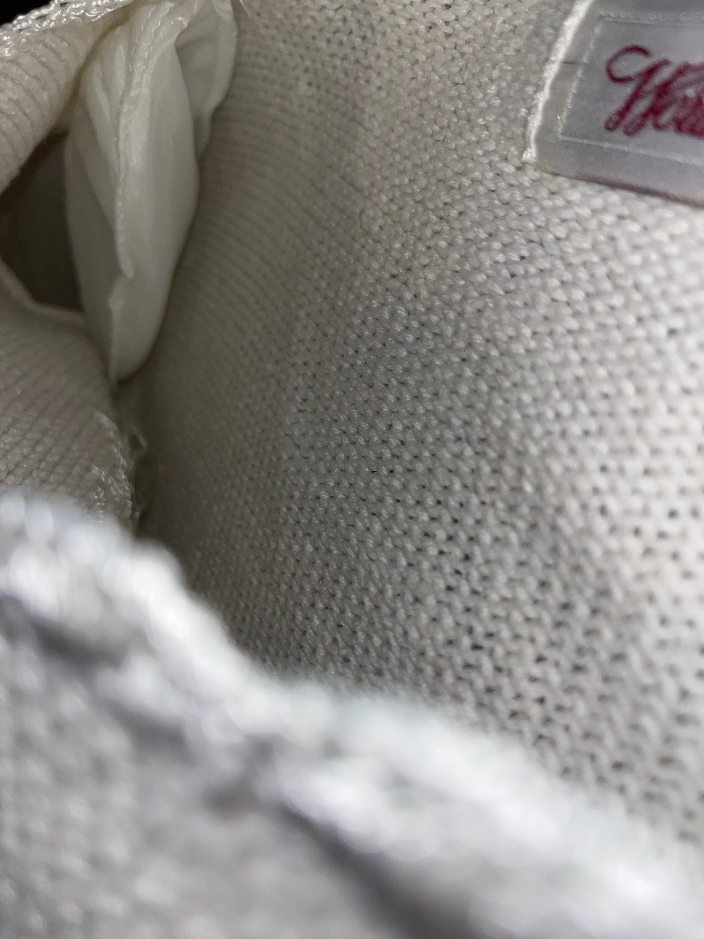 Worthington Ramie Cotton Sweater - Small - 19" x 26"