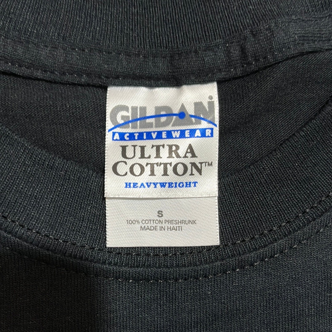 Whip Me Crush Me Make Me Wine Tshirt - XSmall - 17.5” x 26.5”