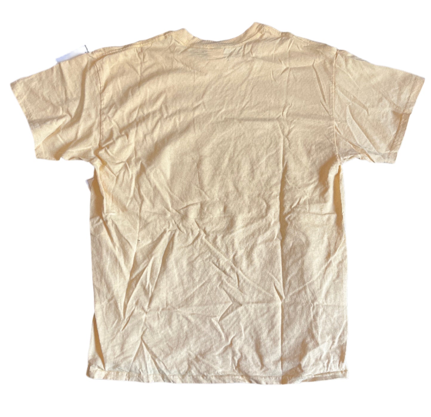 President Barbie Junk Food NWT T-shirt - Medium - 20.5" x 27"