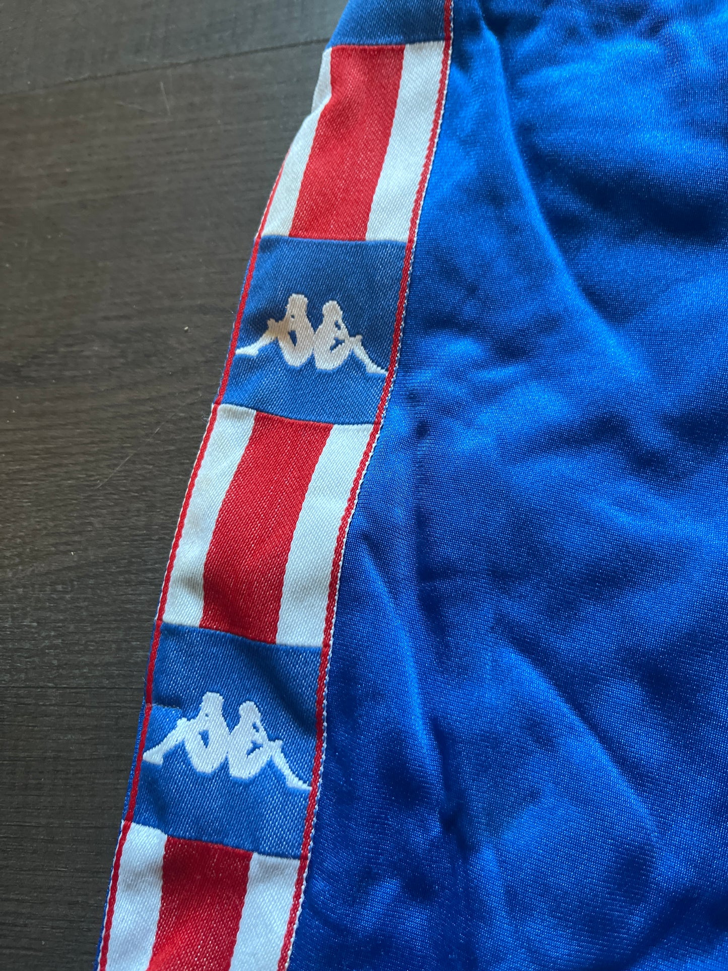80/90's Kappa Sweatpants Joggers - 32" x 32"