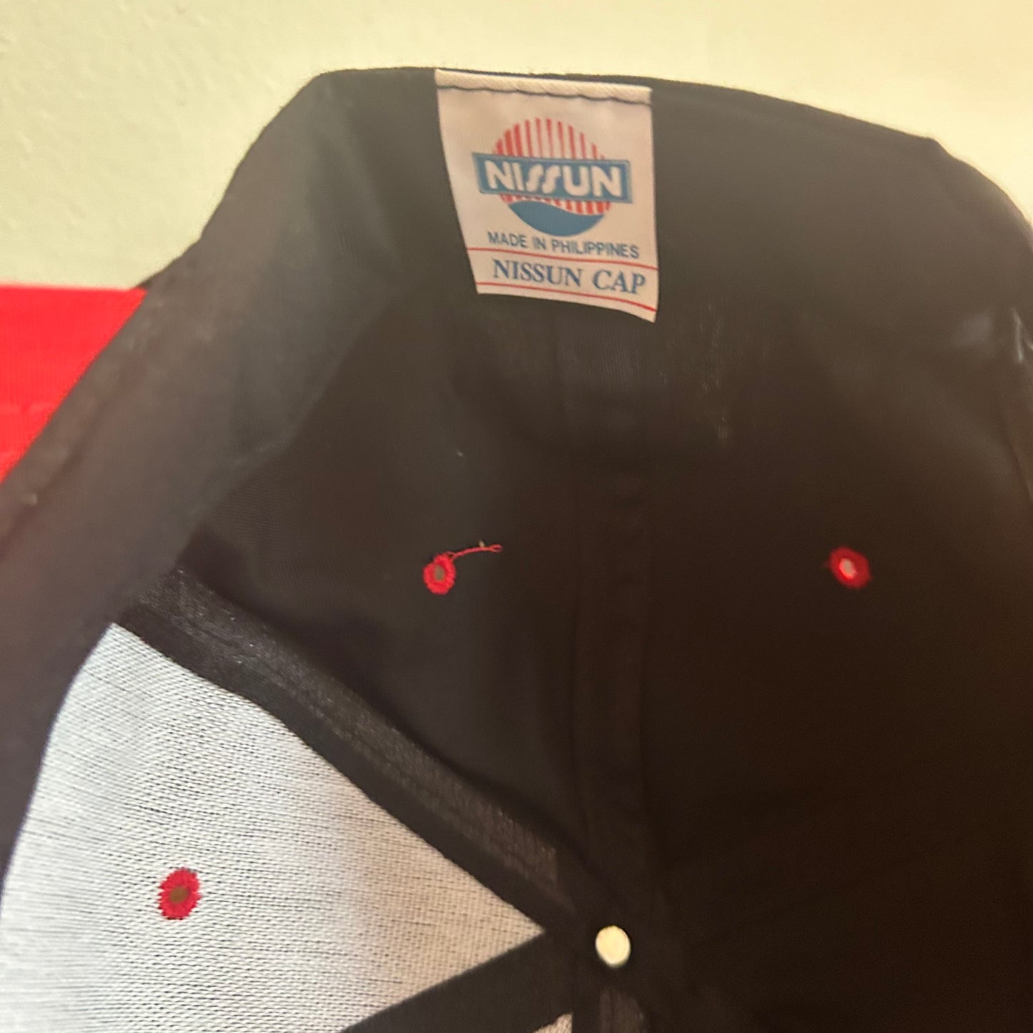 United States Marine Corps Hat