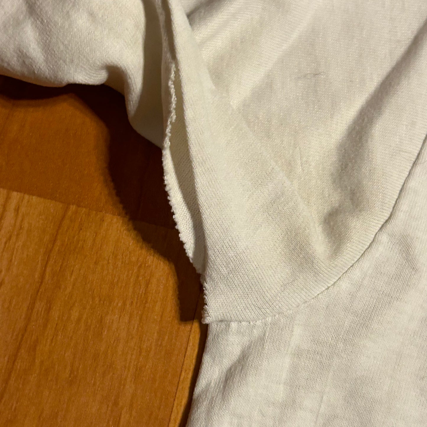 80/90’s Murina’s Best The Rock KCLB 93.7 FM Coachella Tshirt - Medium - 20” x 26”