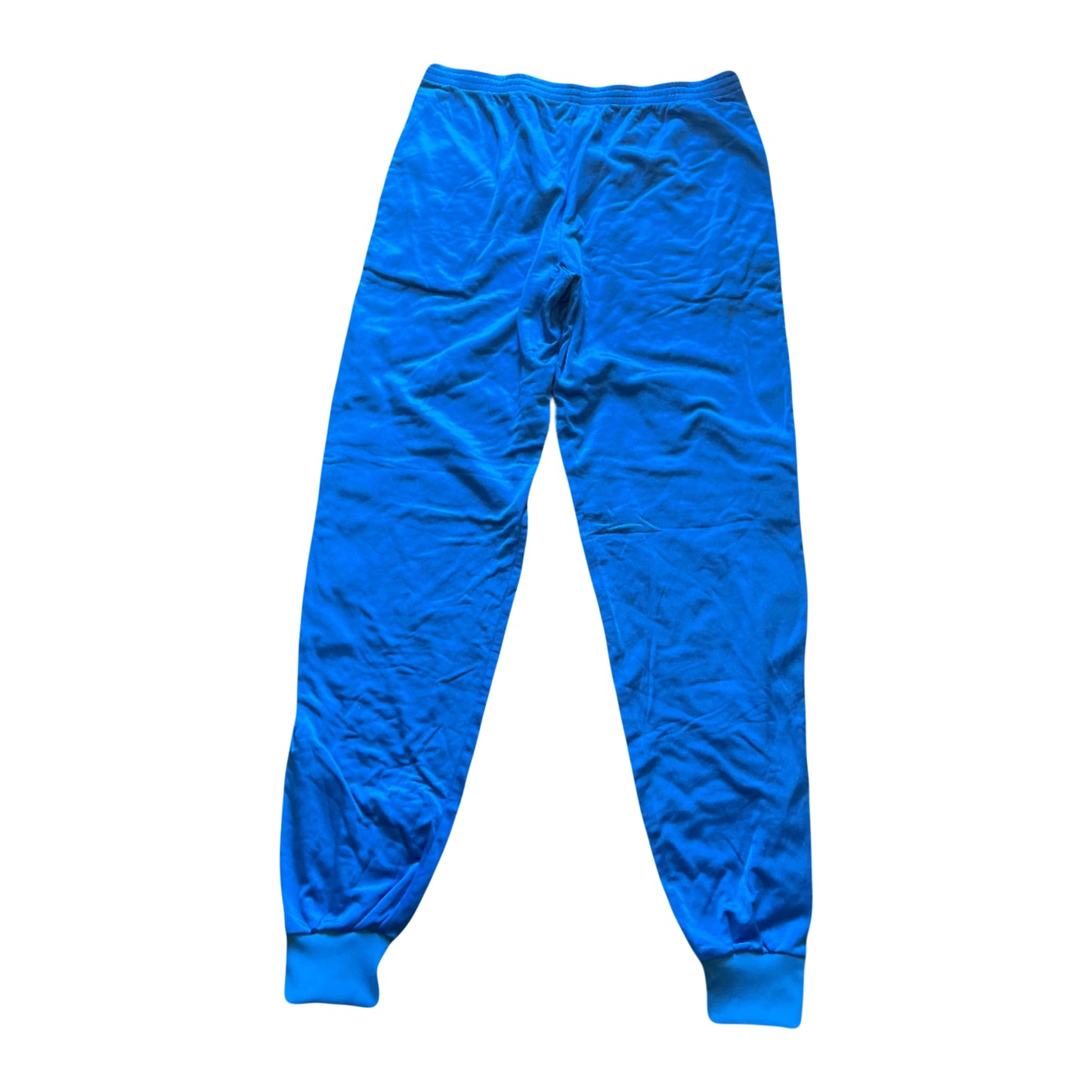 80/90's Kappa Sweatpants Joggers - 32" x 32"