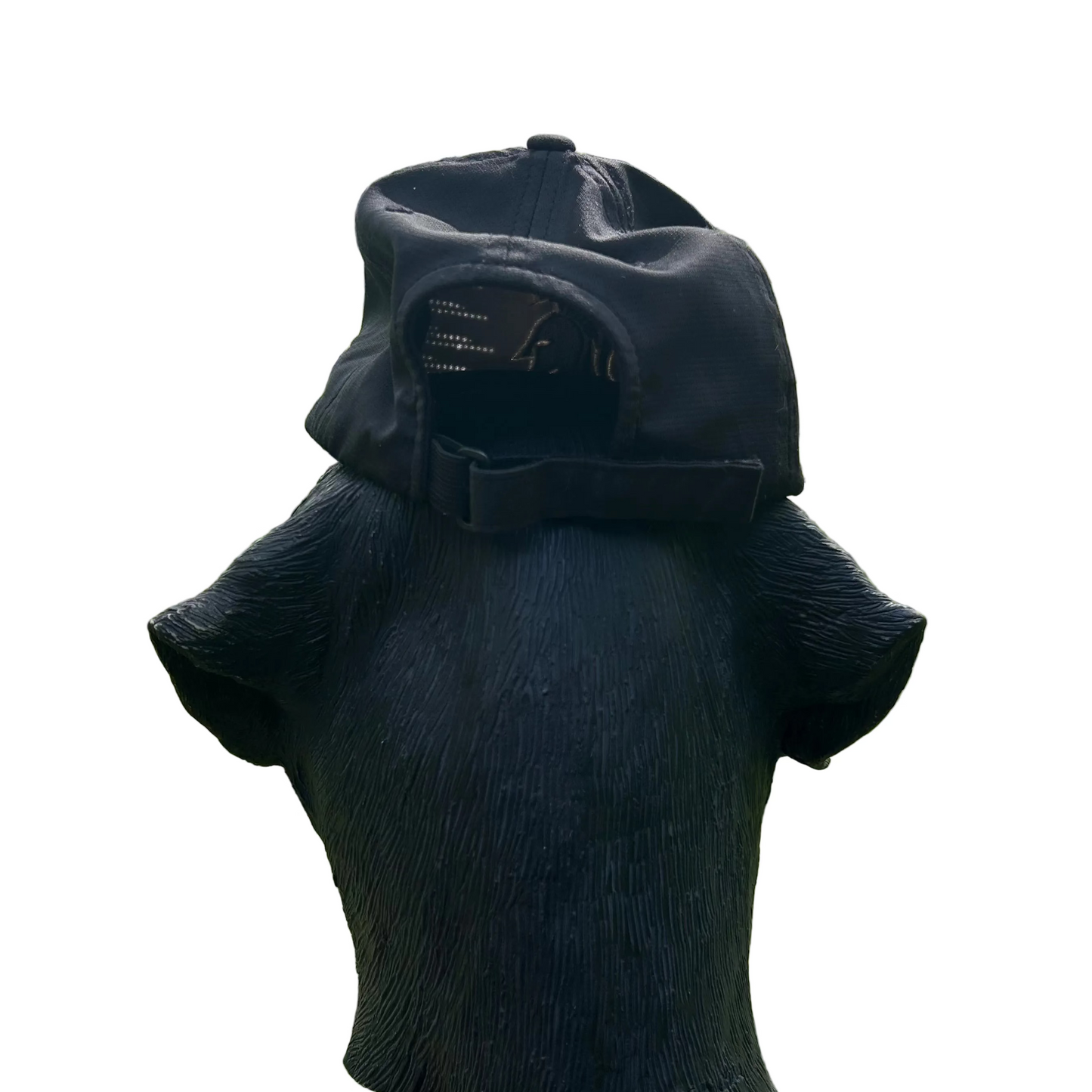 2019 Final Four Michigan State Spartans Basketball Black TOW Caps Hat