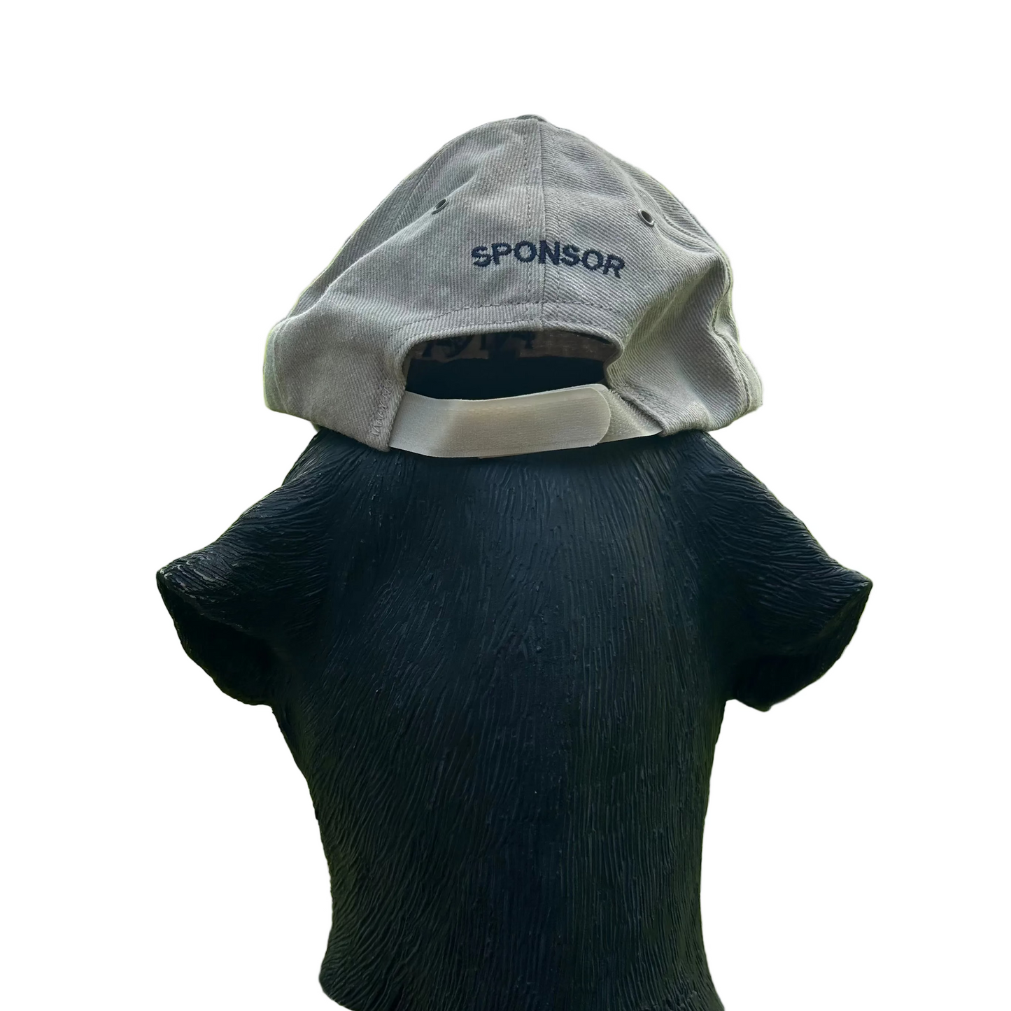 Friends of NRA Tan Grey Americap Hat