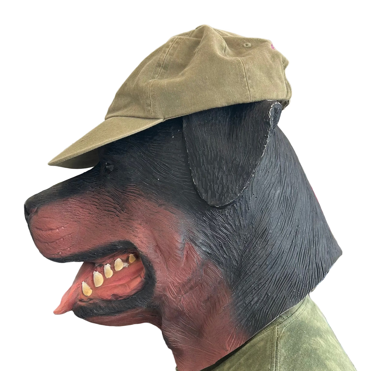 Propeller Hat Hat