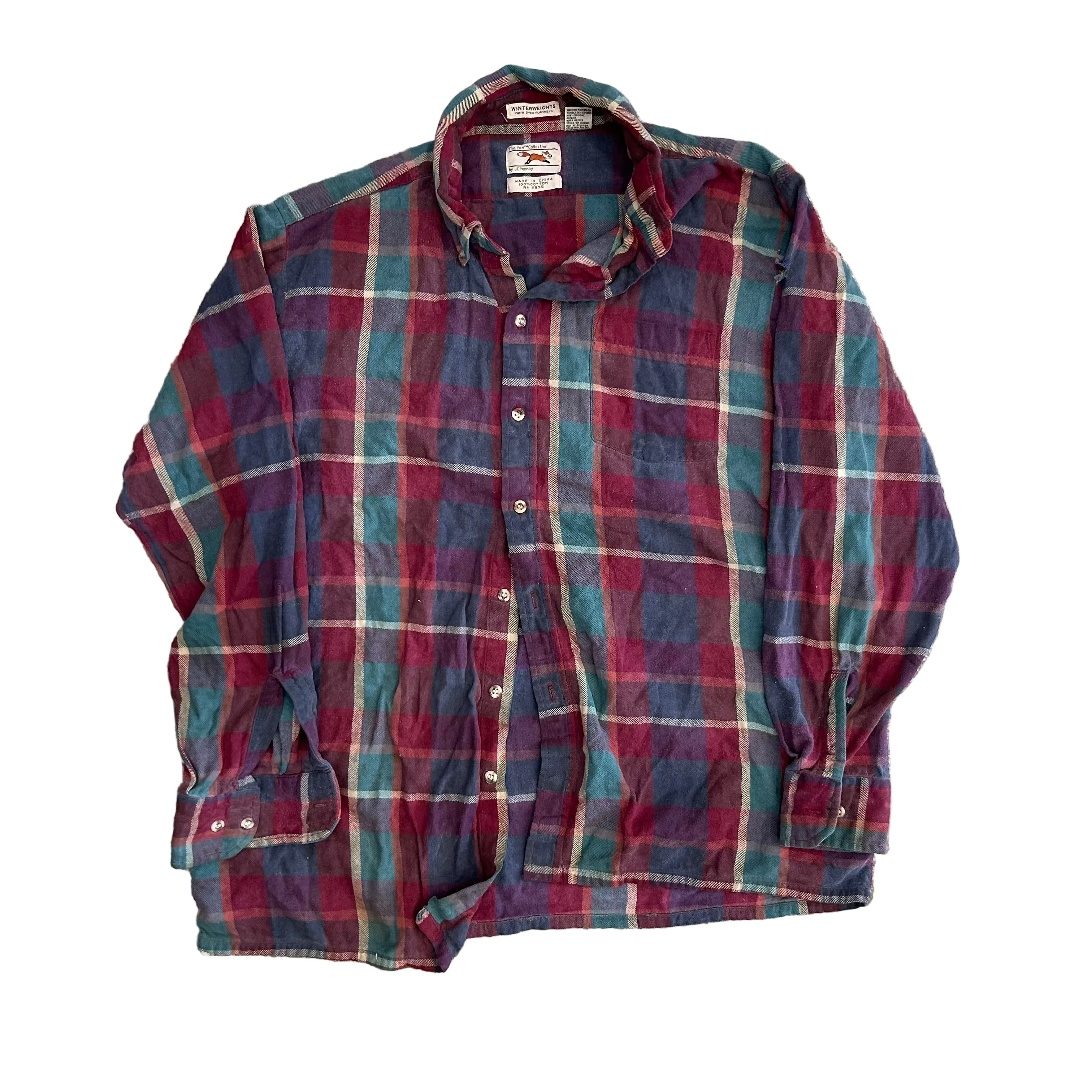 dress shirts at jcpenney The Fox Collection Red Green Button Up Flannel Shirt Cut for a regular Sleeve Color:Neon Green rakhi 2024 Winter wonderland wedding guest