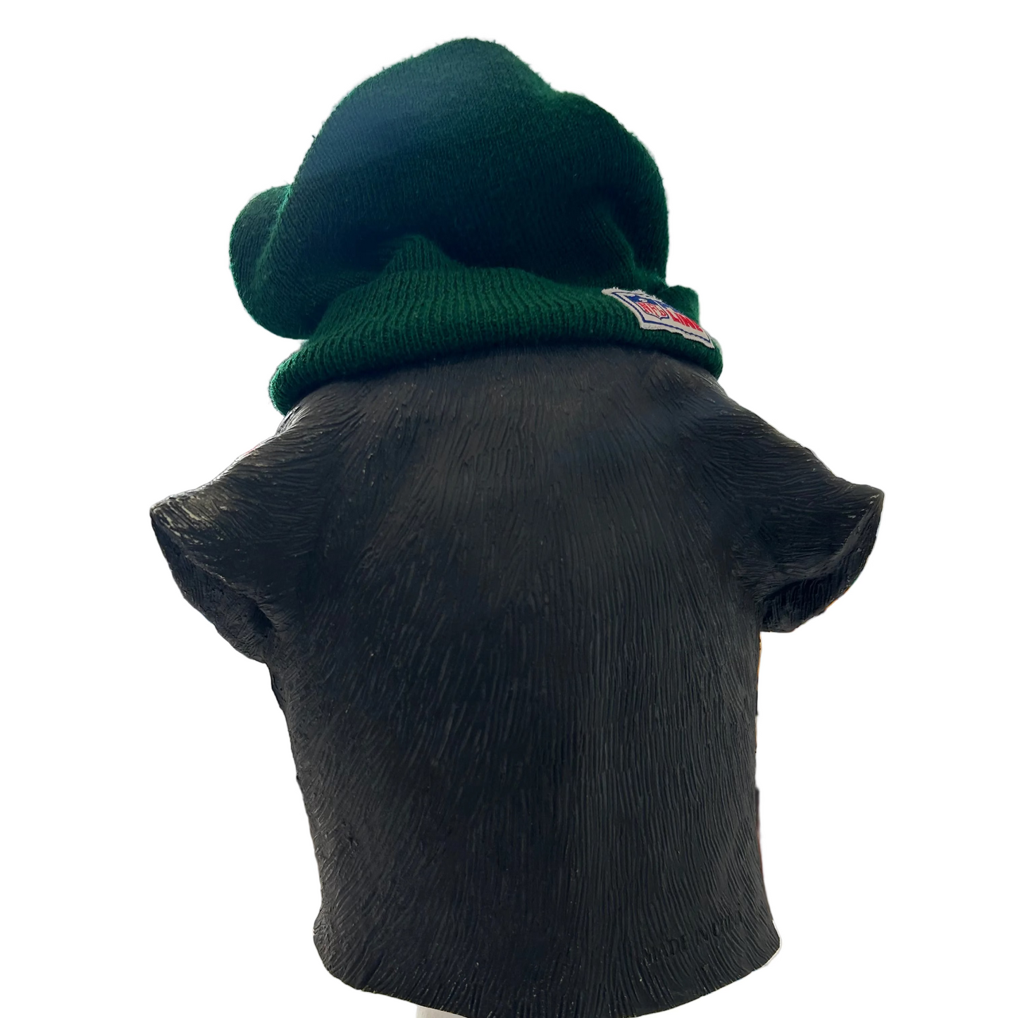 80/90’s Sports Specialties NFL Green Bay Packers Beanie Hat