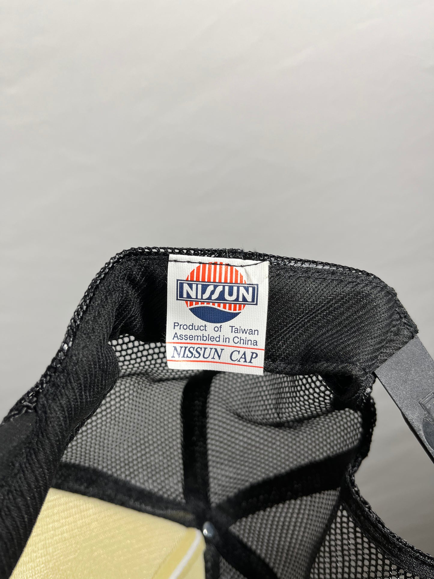 Party Like it’s your Birthday Trucker Hat