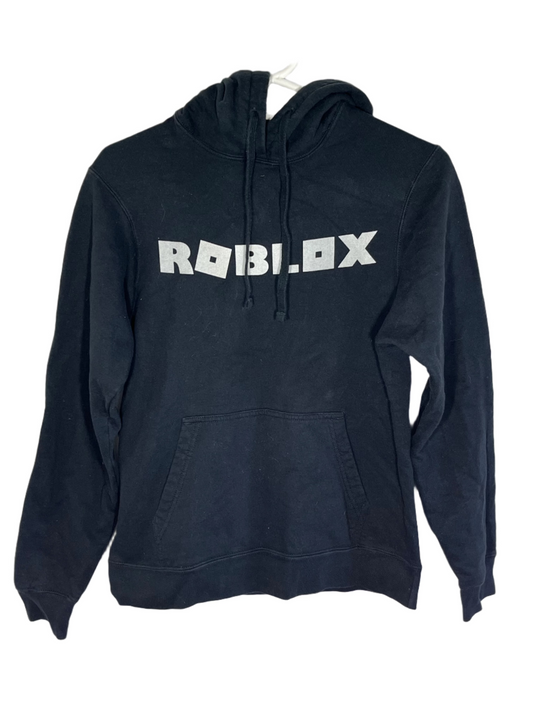 Roblox Hoodie - Small - 18” x 23.5”