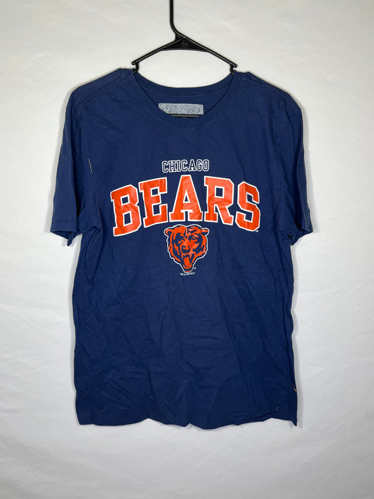 Bears Tshirt - Medium - 20” x 26.5”
