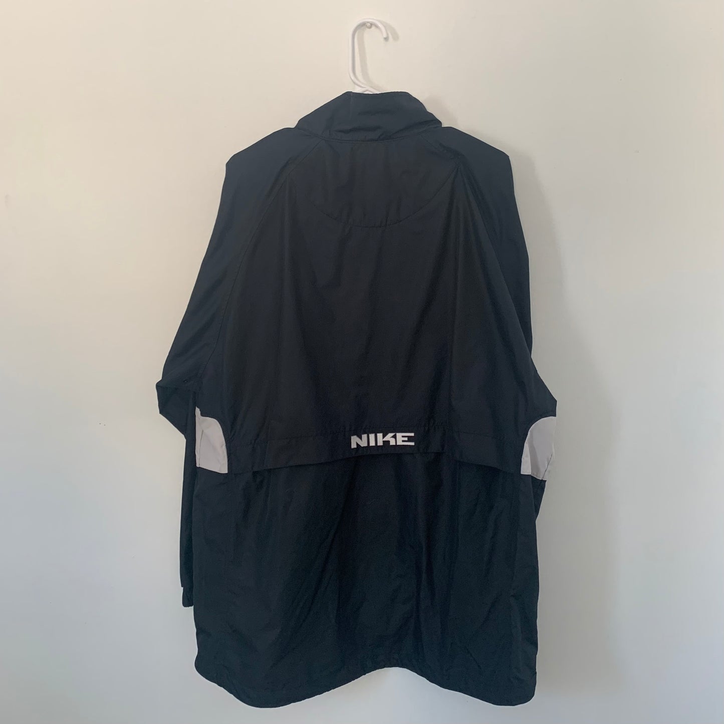 Nike Jacket- XL