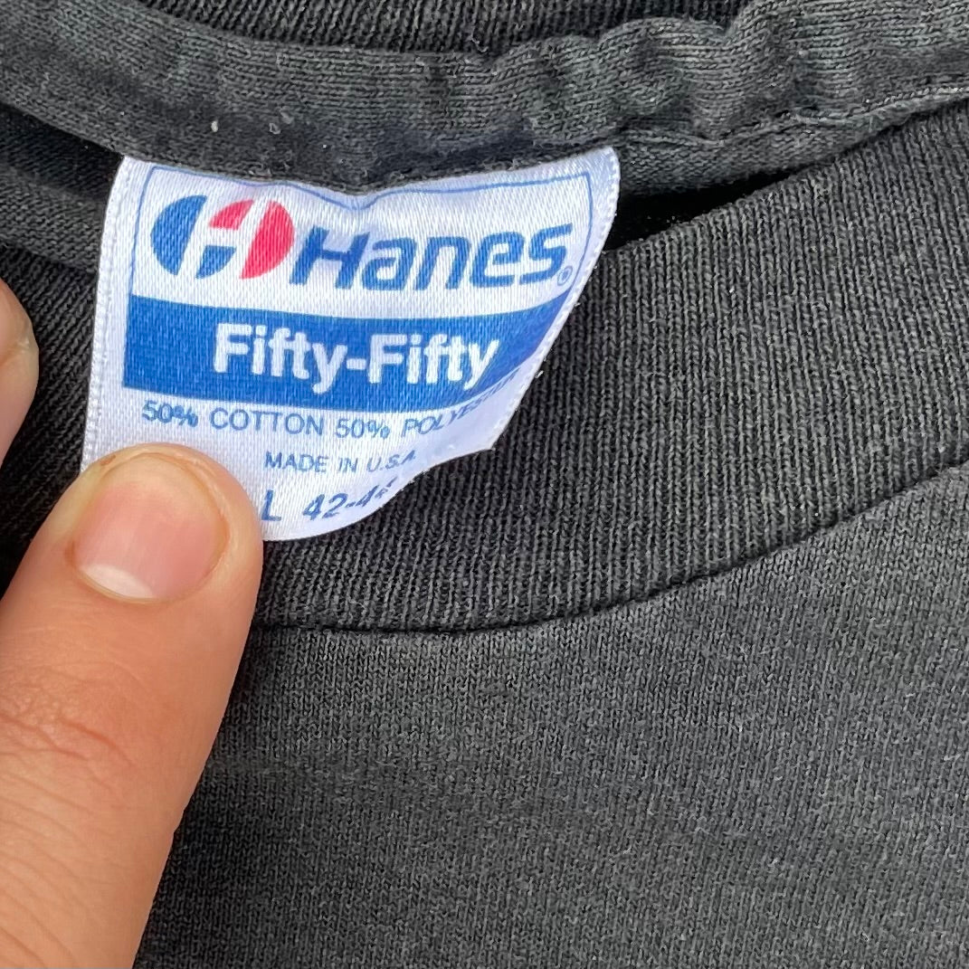 Camiseta de juguetes para niños pequeños de los años 80 - L