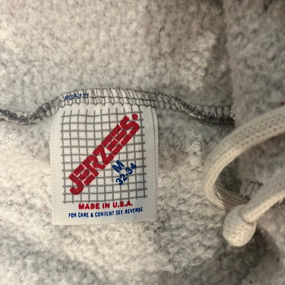 Sudaderas Jerzees de los 90 - 36” x 28.5”