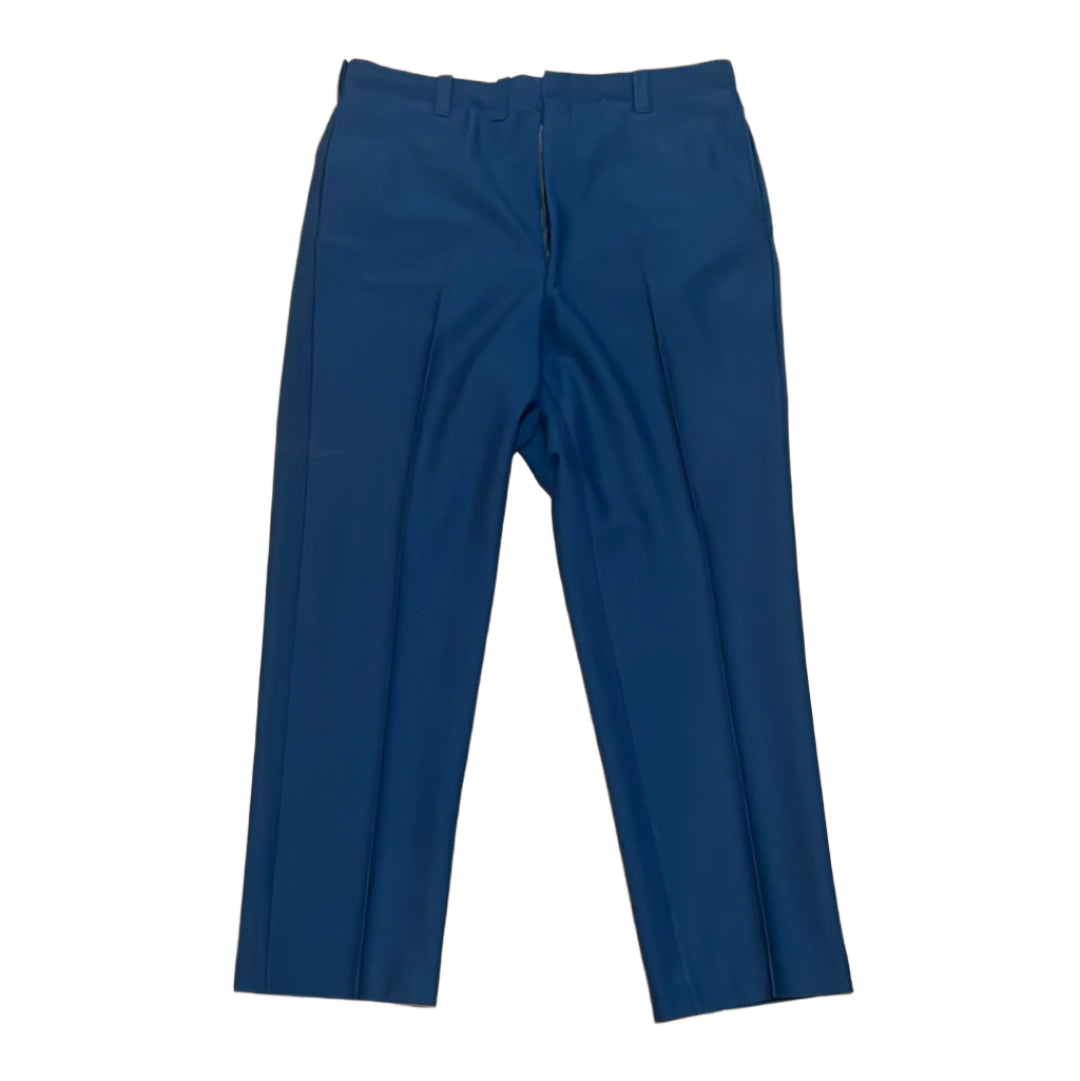 60's Dress Pants
