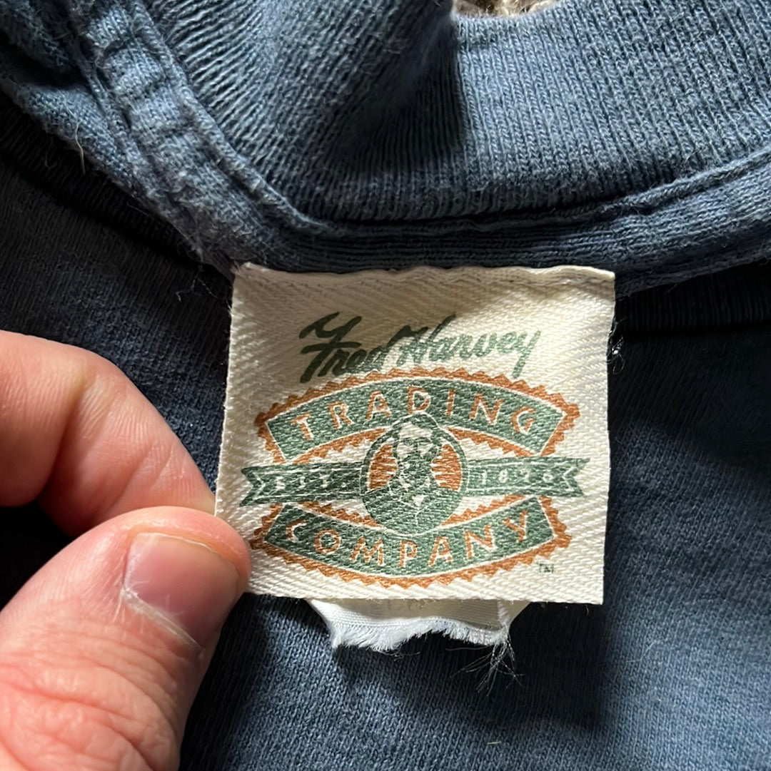 Grand Canyon Tshirt - Medium - 20” x 30.5”