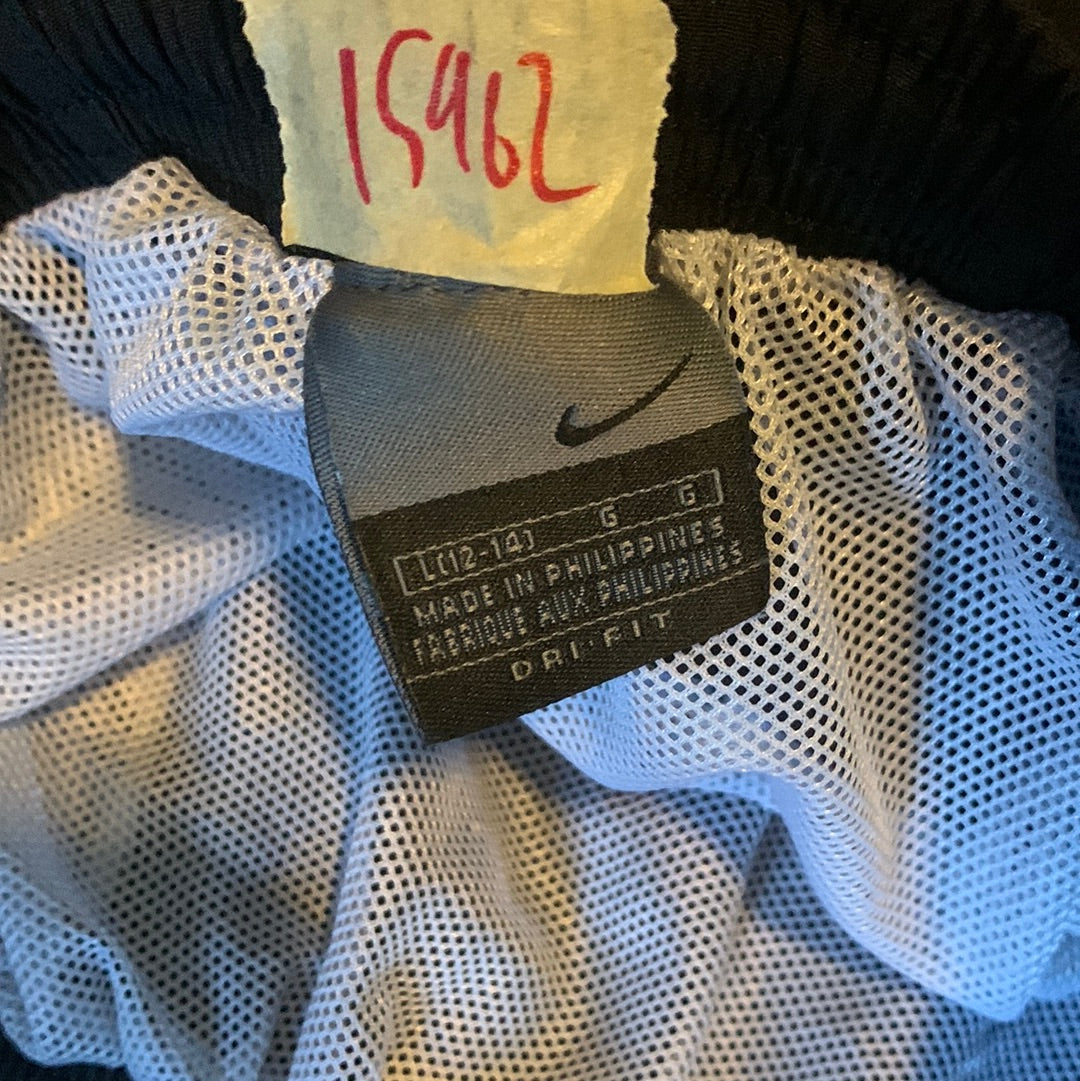 Nike Short Short Shorts - 28” x 2”