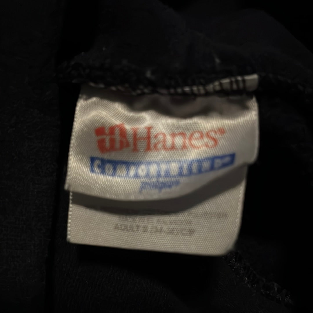 Seattle Hoodie - Medium - 19” x 23.5”