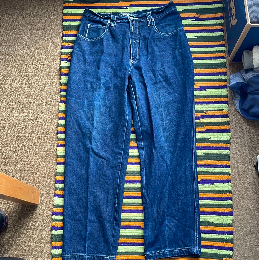 HeadsUp AveWear de 00 - 34" x 31.5"