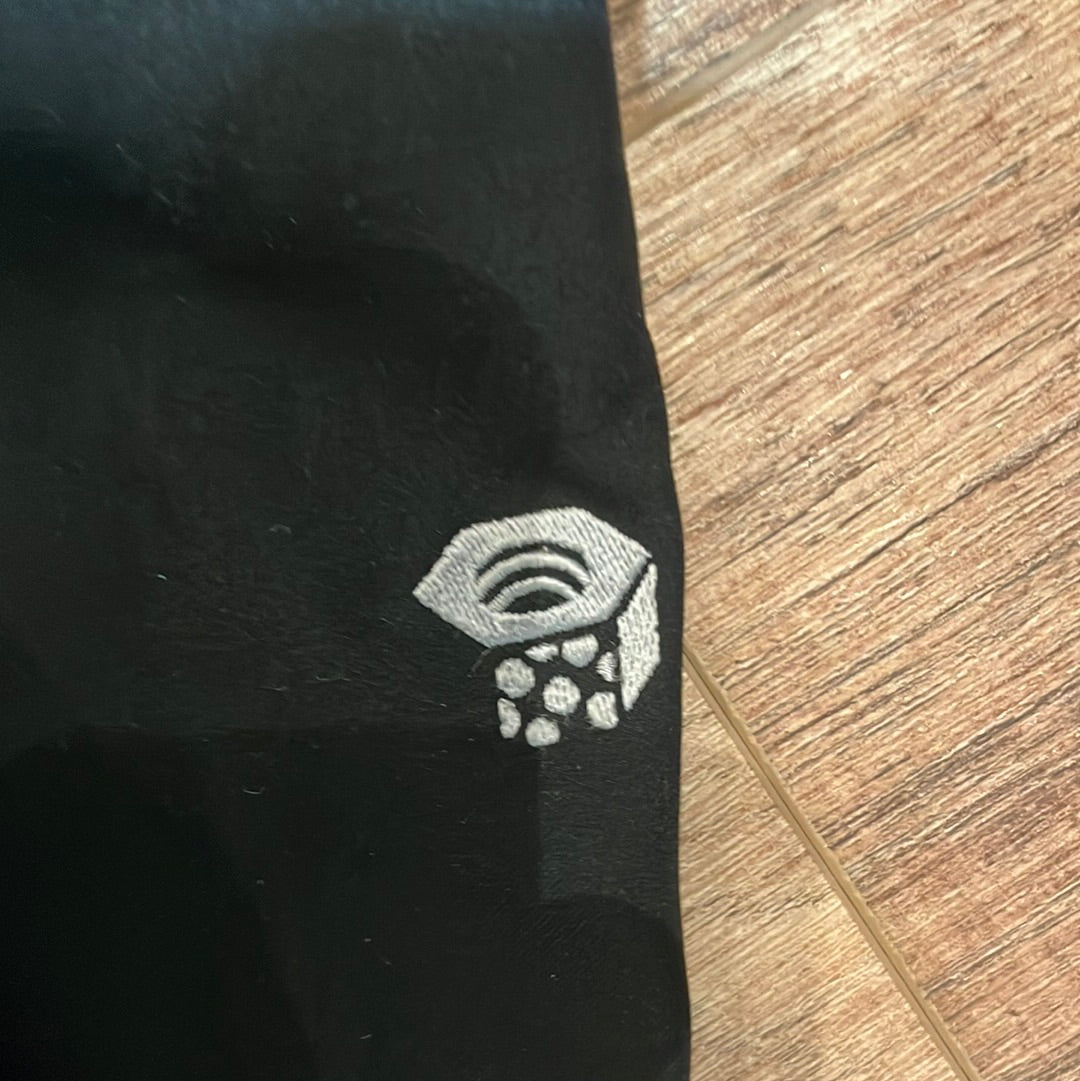 Mountain Hard Wear Jacket - 18.5” x 27”