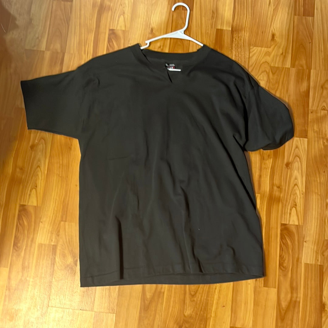 90’s Hard Times Tshirt - 22” x 28”