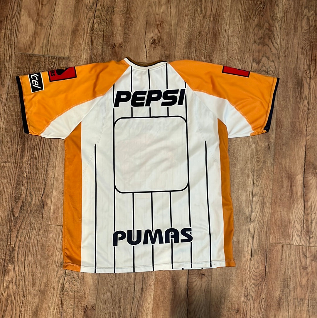 Camiseta Blokecore - 23.5” x 29”