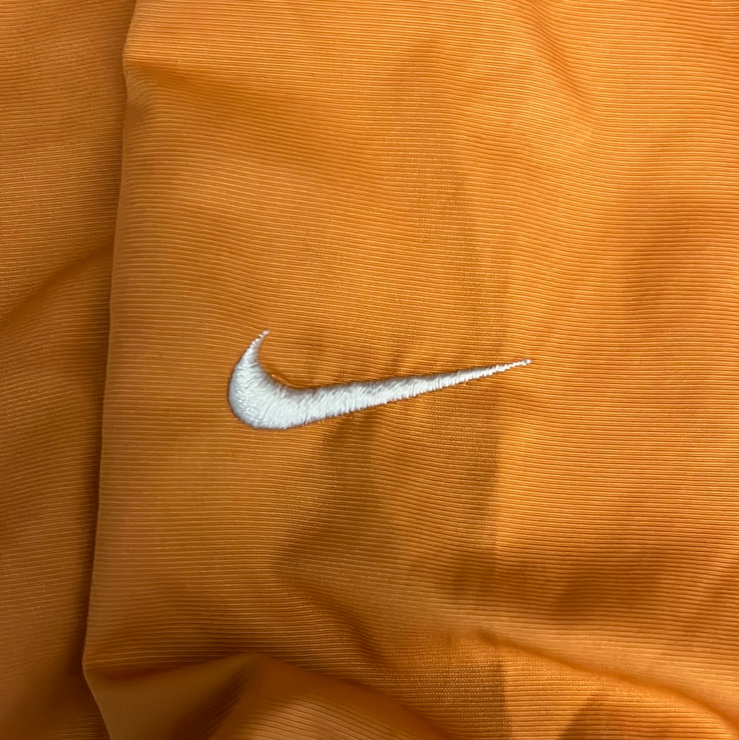 Nike Golf Windbreaker - Medium - 21” x 26”