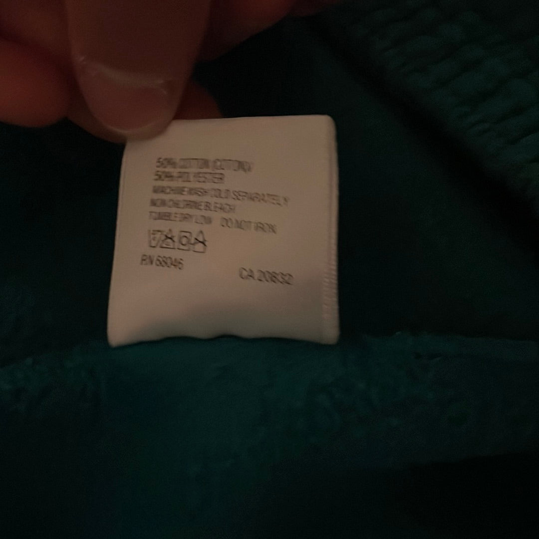 Pantalones de chándal Tultex de los 90 - 32” x 30”