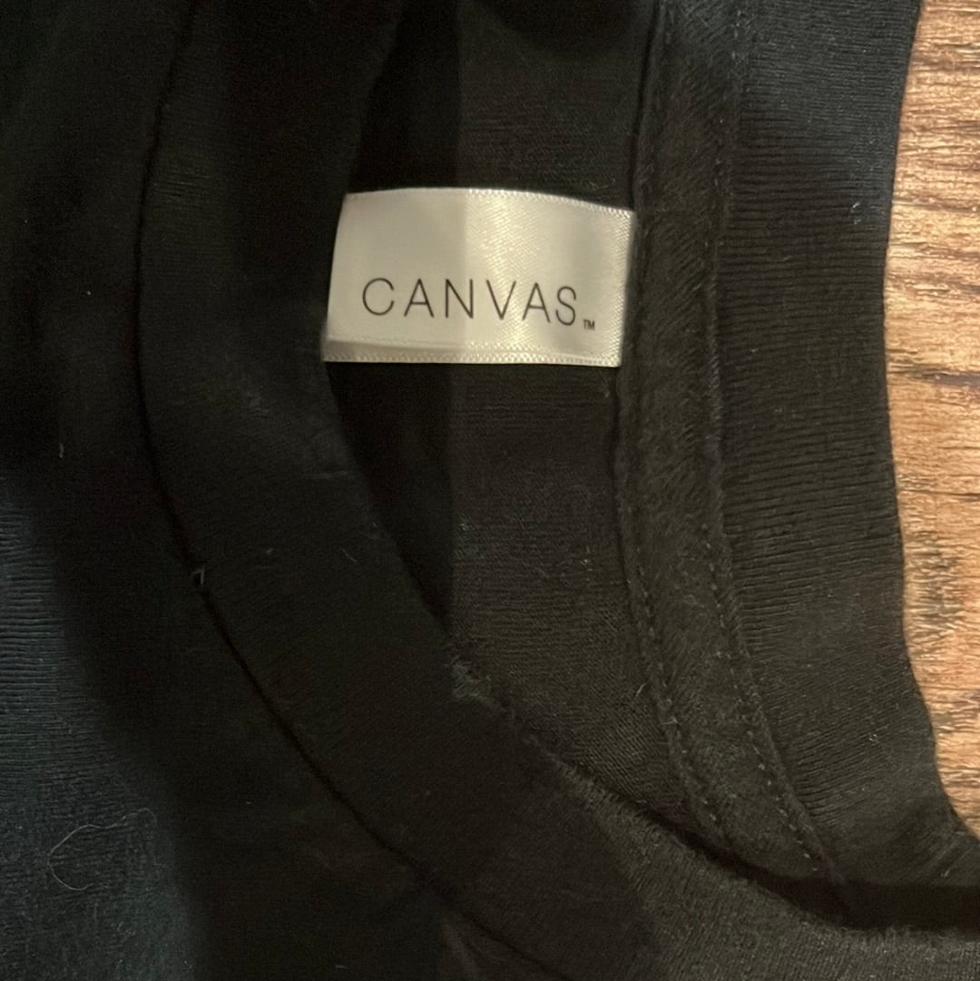 Camiseta Vampire Weekend - Mediana - 20" x 29"