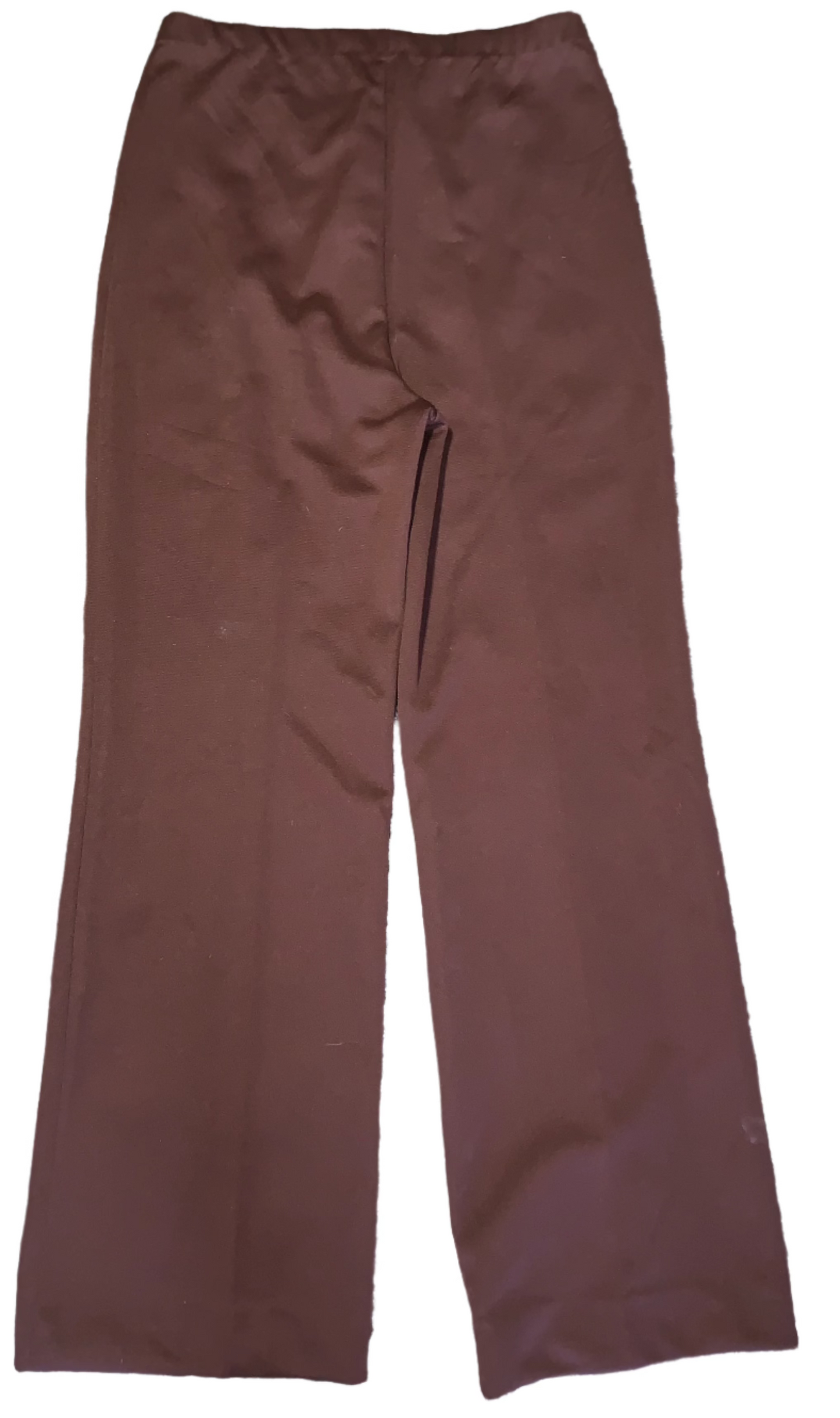 80 年代裤子 - 28” x 28”