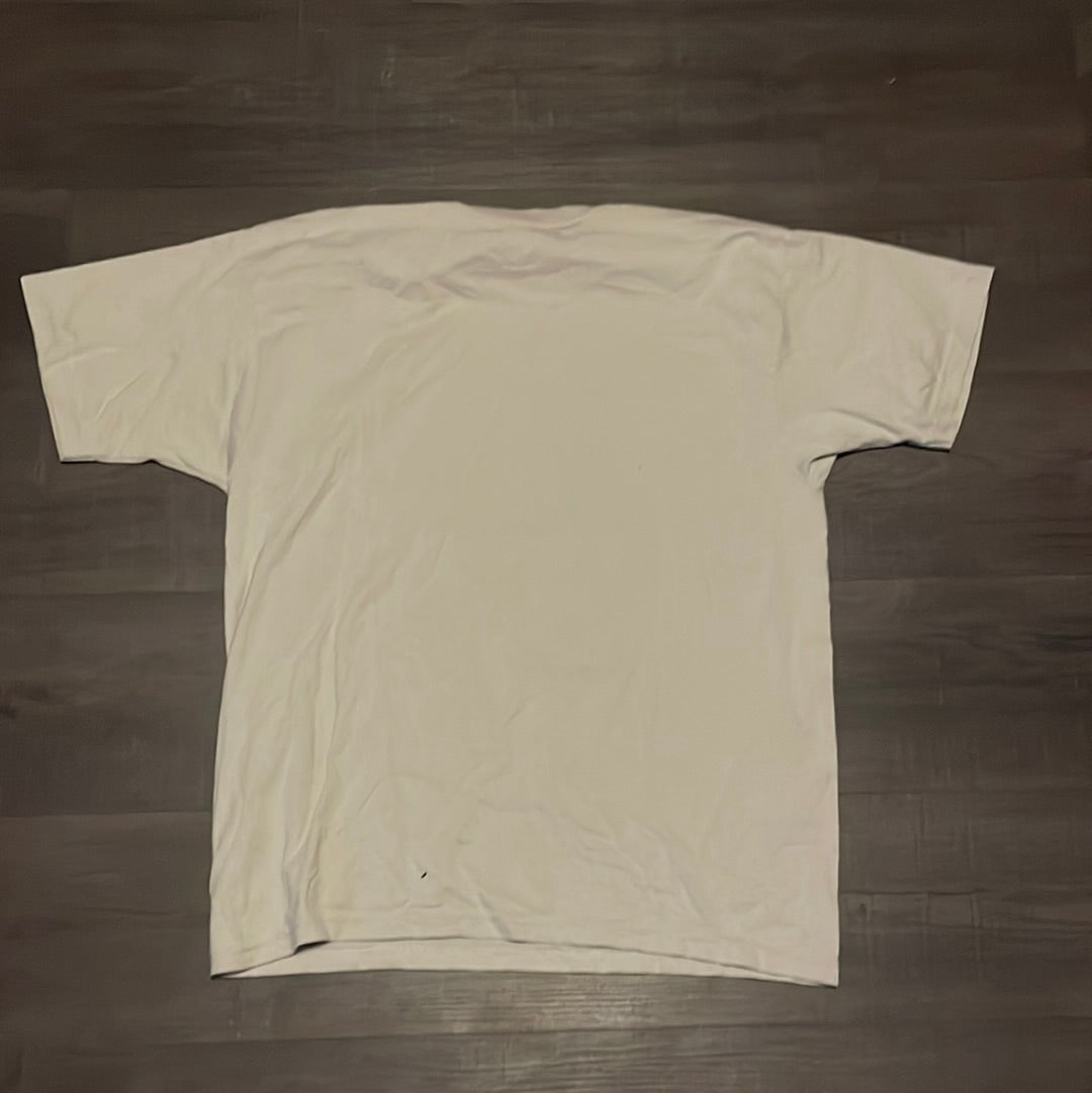 Camiseta para perro - Mediana - 21" x 26"
