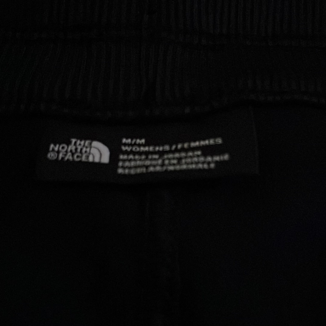 North Face Pants - 29” x 27.5”
