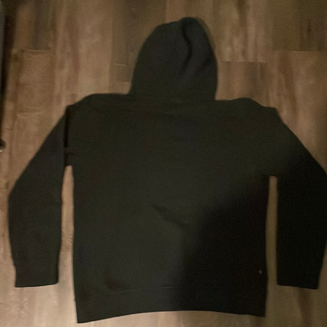 Obey Worldwide Hoodie - XLarge - 25” x 27”