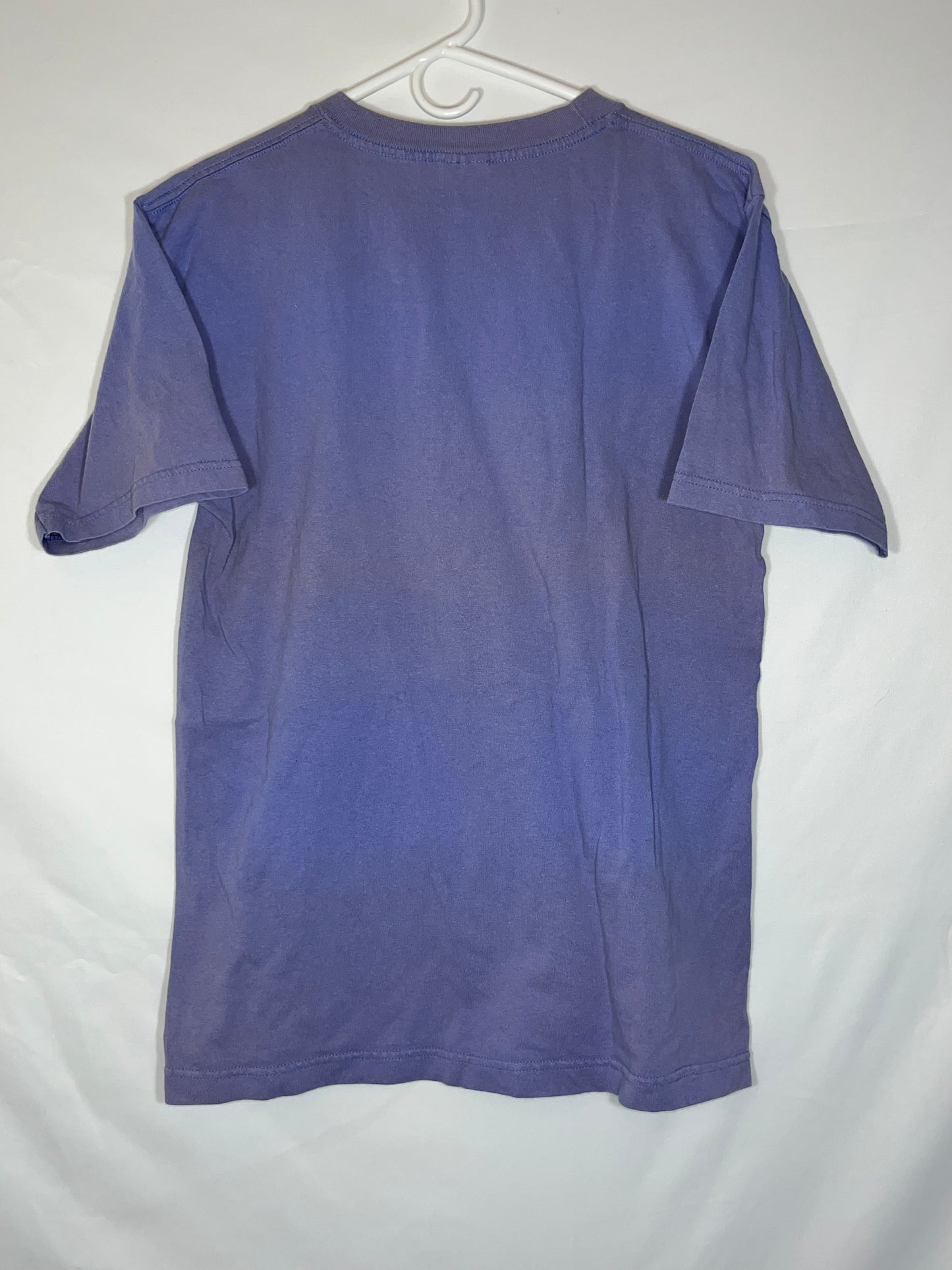 90's Murina Minnie Tshirt - Small - 19” x 26.5”