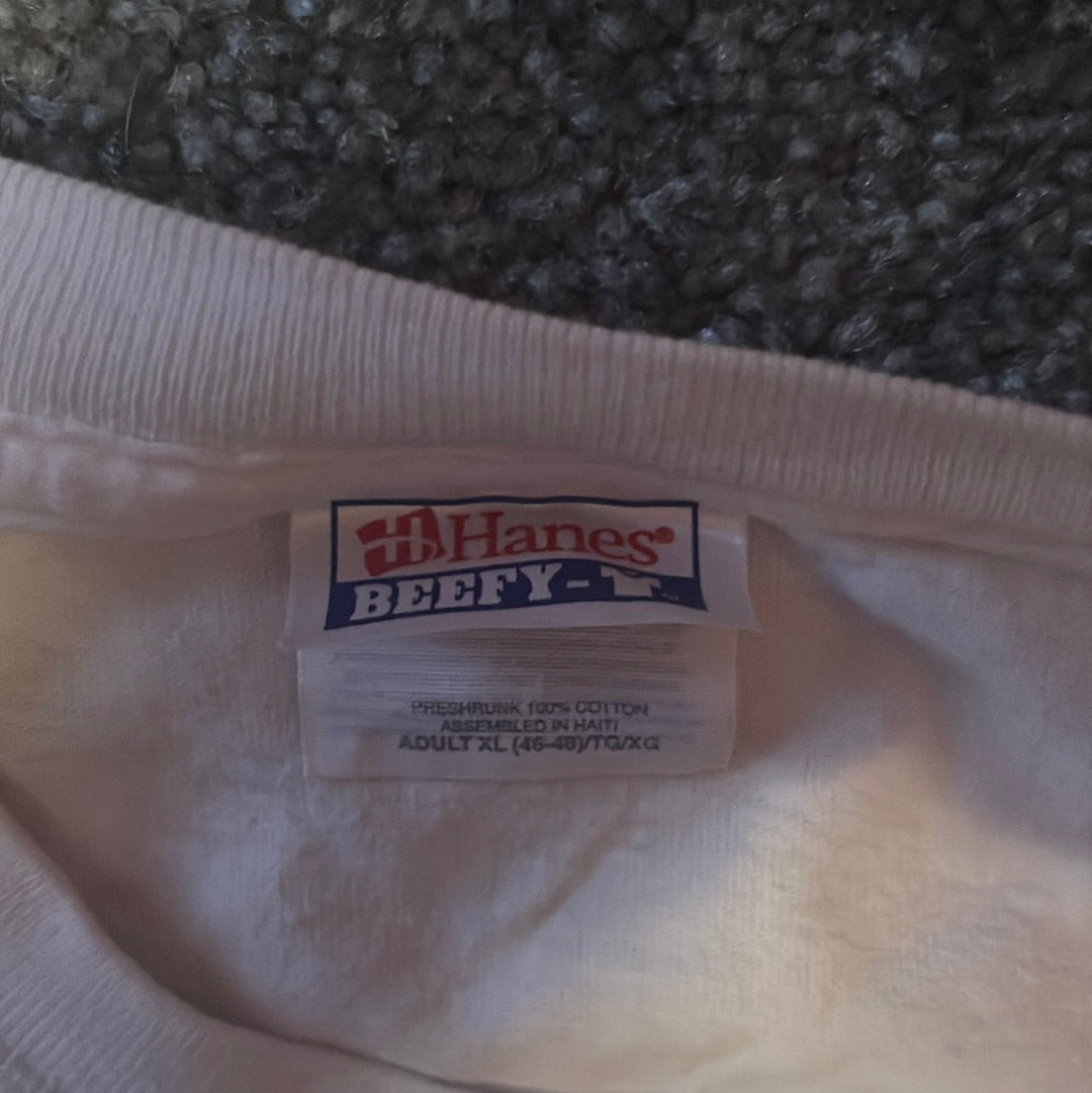 Sega Sports Tshirt - 21” x 26”