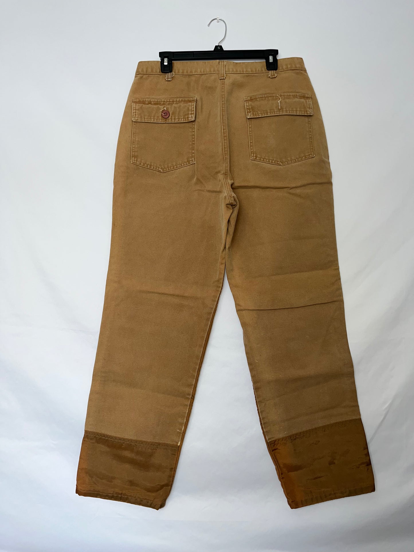 Walls Pants - 34” x 28”