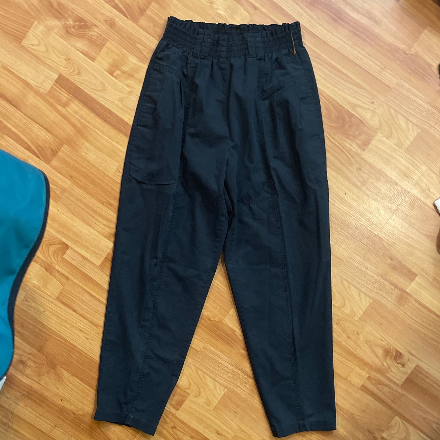 Pantalones fluidos - 26" x 26"
