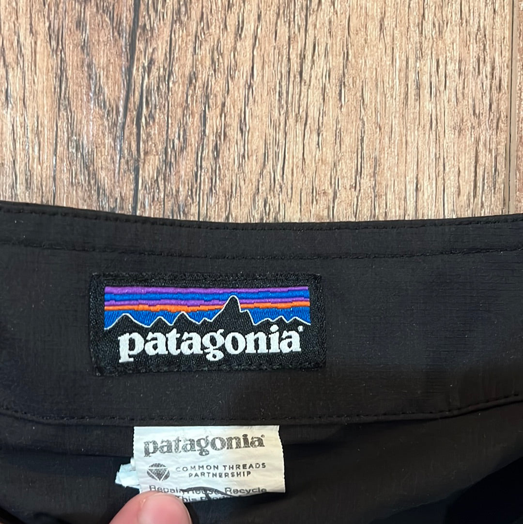 Phartagonia Shorts - 30” x 9.5”