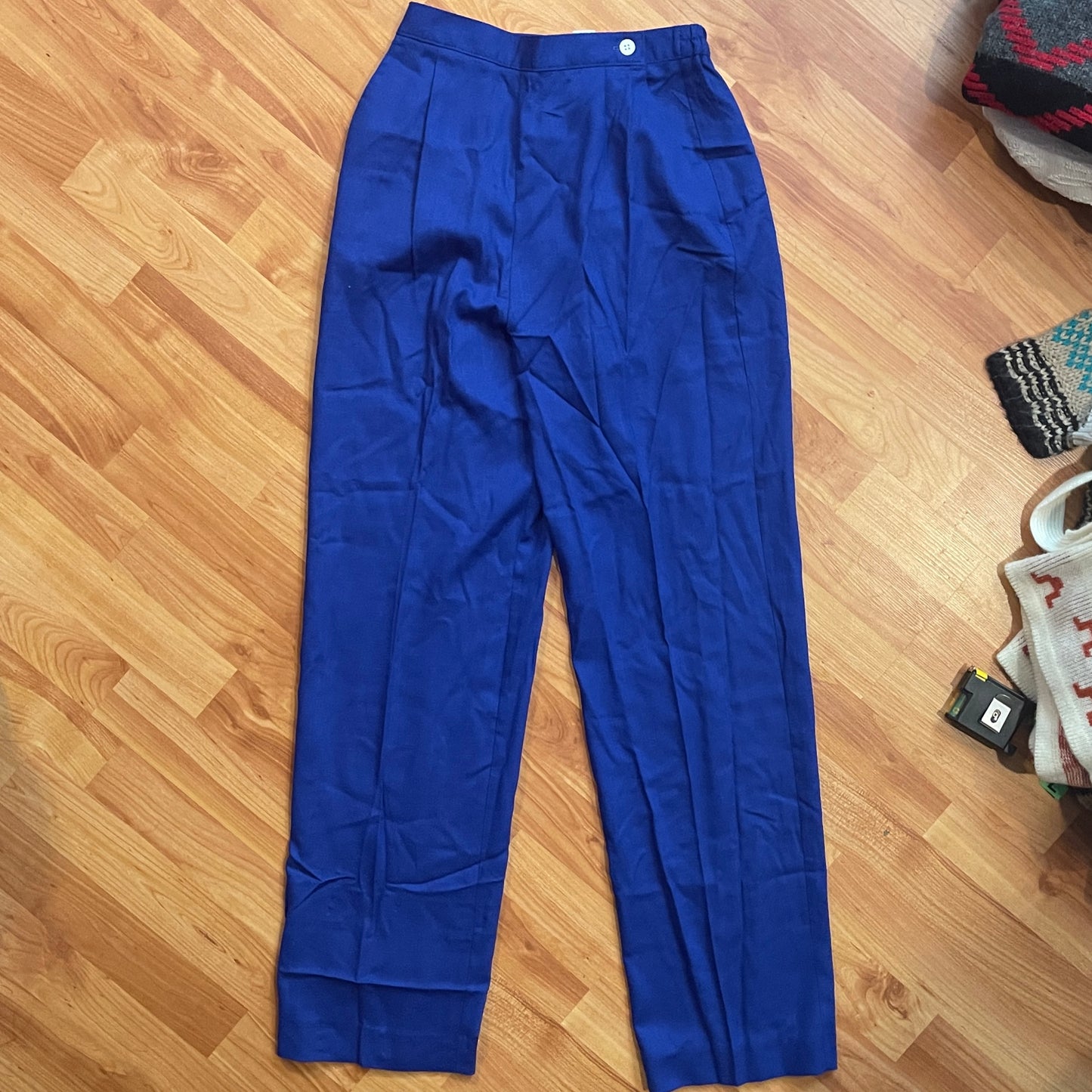 90's Country Suburban Pants - 24" x 30"