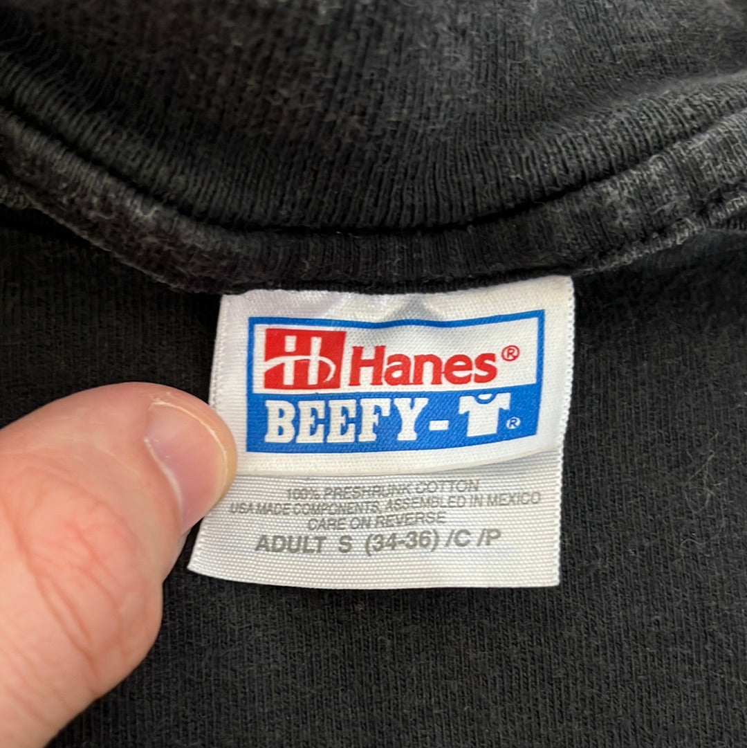 Margaritaville Longsleeve Shirt - XSmall - 16” x 25.5”