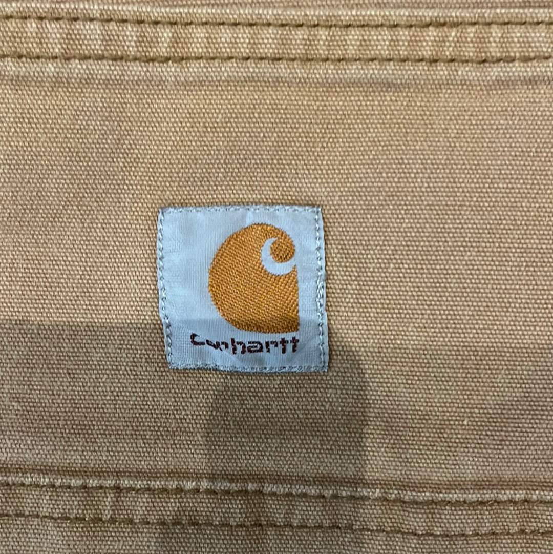 Pantalones cortos Carphartt - 42" x 10"