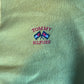 90's Tommy Hilfiger Quarter Zip Fleece Sweatshirt - XLarge - 26" x 30"