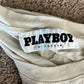 Playboy Tshirt - Small - 19.5” x 25.5”