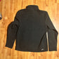 The North Face Fleece Zip Up - Medium - 21” x 27”