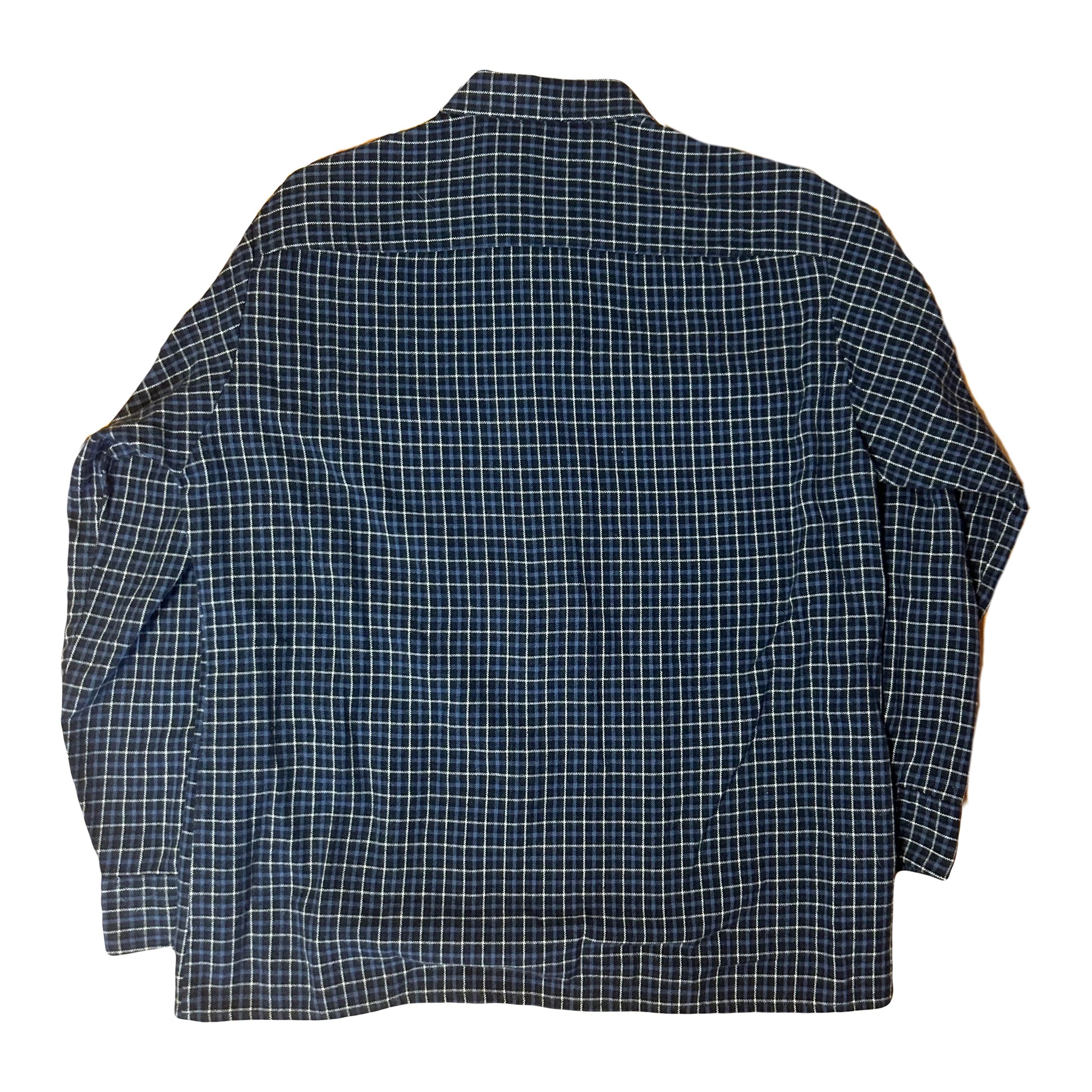 claybrooke dress shirts Claybrooke Men's 15 1/2 32/33 Wrinkle Free