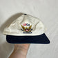 90's USGA Hat